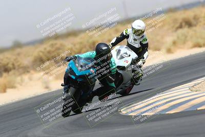 media/May-29-2022-TrackXperience (Sun) [[98712e7a35]]/Level 2/Session 4/Turn 16 Set 2/